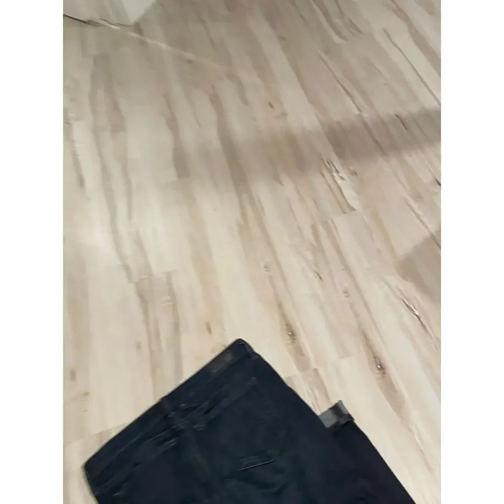 AG Adriano Goldschmied the legging ankle super skinny ankle size 27R
